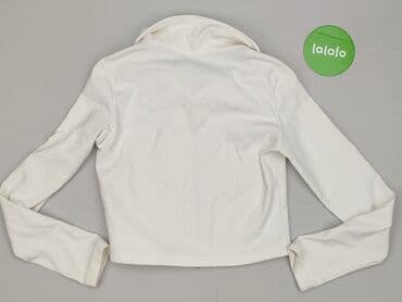 dkny bluzy: Dazy, Bluza damska
, rozmiar M — 3