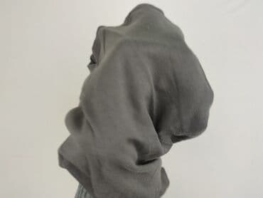 zalando sukienki plus size: Sukienka damska, rozmiar 3XL — 6