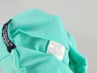 spodnie dresowe nba: Spodnie dresowe damskie, rozmiar L — 5