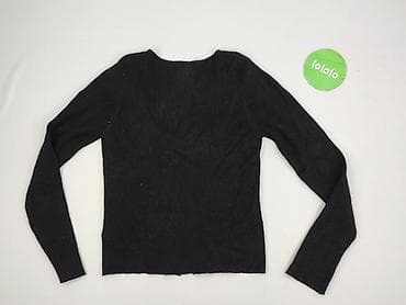 sweter autograph: ASOS Design, Kardigan damski, rozmiar L — 4