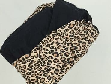 bluzki retro: F&F, Жіноча блуза, M на lalafo.pl — 6 bluzki retro: F&F, Жіноча блуза, M — 6