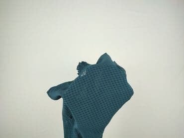 bluzka w geometryczne wzory: Greenpoint, Women's blouse, size XS (EU 34) — 6