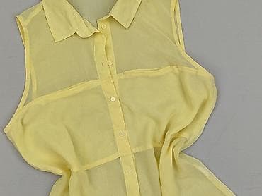 t shirty bugatti: Bershka, Koszula damska, rozmiar S — 1