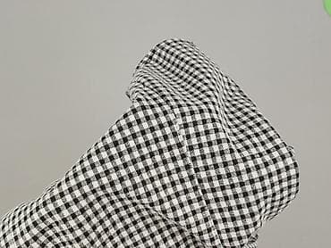 next sandaly: Bershka, Sukienka damska, rozmiar S — 6