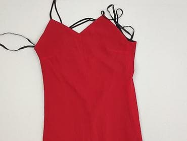 modne spódnice maxi: Sukienka damska, rozmiar M — 1