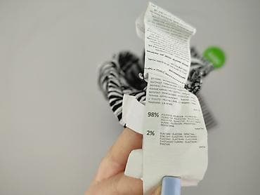 babies jeans: Брюки жіночі, розмір 2XS — 6