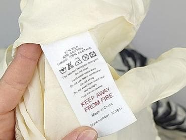 marks and spencer tableware: Monsoon, Sukienka damska, rozmiar L — 5