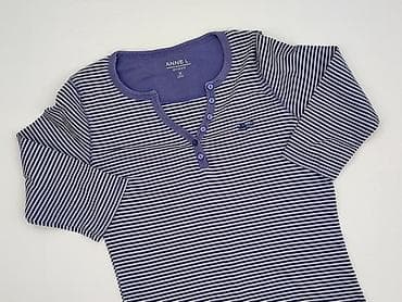 clockhouse bluza: Bluzka damska, rozmiar M — 1