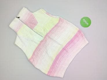 bezrekawnik: JS Millenium, Kamizelka damska, rozmiar One size — 2
