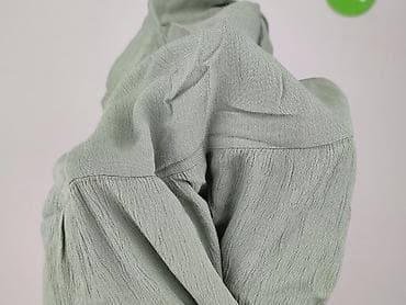 essentials: Spódnica damska, rozmiar XL — 5