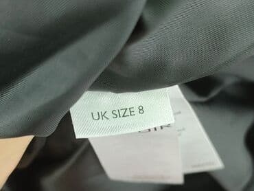 marynarka damska c a: Women's blazer, size S (EU 36) — 5