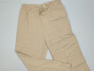 majtki f f: Fisherfield, Spodnie materiałowe damskie, rozmiar M — 1