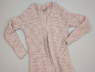 parka dreimaster: Kardigan damski, rozmiar M — 1