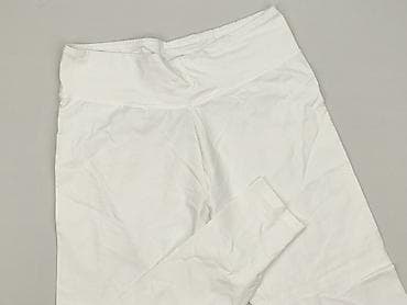 Janina, Legginsy Sportowe damskie, rozmiar L