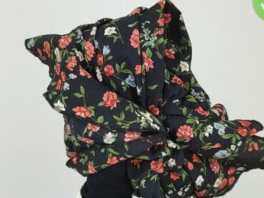 shein spódnice w kwiaty: Shein, Spódnica damska, rozmiar XL — 6