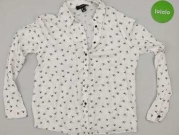 bluzki atomówki: Atmosphere, Koszula damska, rozmiar S — 2