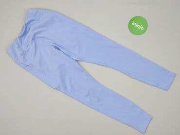 climacool dres spodnie: Asos, Legginsy Sportowe damskie, rozmiar S — 2