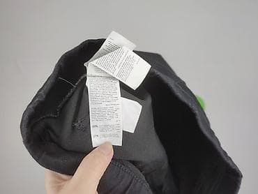 cinted pl: Denim, Jeansy damskie, rozmiar XS — 5