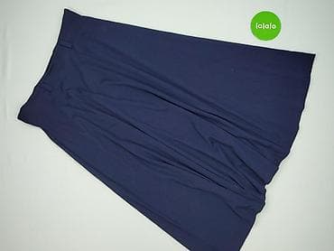 spódnica montego: Spódnica damska, rozmiar S — 2