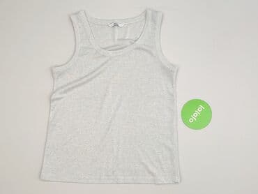 Ubrania damskie: ONLY, Top damski, S — 3