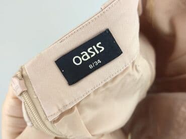 asos spódnice: Oasis, Spódnica damska, rozmiar XS — 4