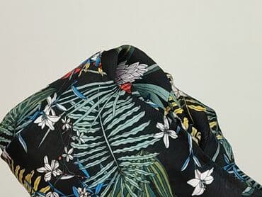 Gina Tricot, Women's blouse, size 2XL — 6