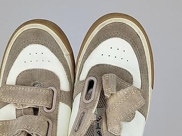 kupon reebok: Buty sportowe Cool Club, 27, Używany — 5