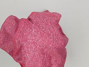 elefanten sniegowce: Ergee, Legginsy Sportowe damskie, rozmiar S — 6