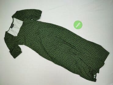 sukienka z pepco: Dorothy Perkins, Sukienka damska, rozmiar M — 2