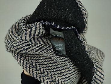 parajumper kurtka: Papaya, Płaszcz damski, rozmiar 2XL — 5