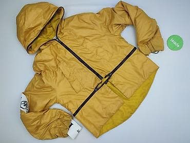 dresy nike spodnie: Kurtka przejściowa damska, rozmiar 5XL — 2