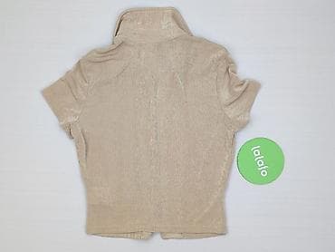 divided basic: H&M Divided, Bluzka damska, rozmiar S — 3