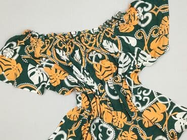 Women's blouse, size L