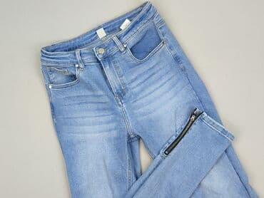 lidl kurtka jeansowa damska: Jeans for women, M at lalafo.pl — 1 lidl kurtka jeansowa damska: Jeans for women, M — 1