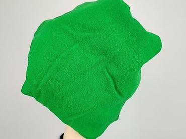 spódnice khaki mini: Spódnica damska, rozmiar S — 4