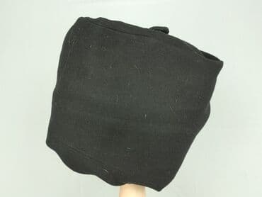 czy płaszcz z poliestru jest dobry: Sinsay, Płaszcz damski, M — 5