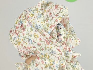 h m tunika: Marks & Spencer, Tunika damska, rozmiar S — 5