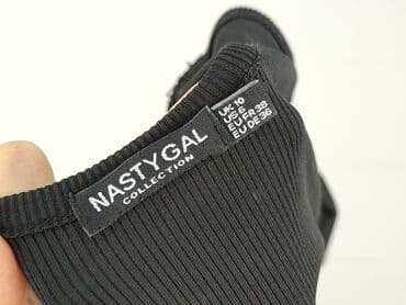 Women: Nasty Gal, Swimsuit, size S (EU 36) — 4