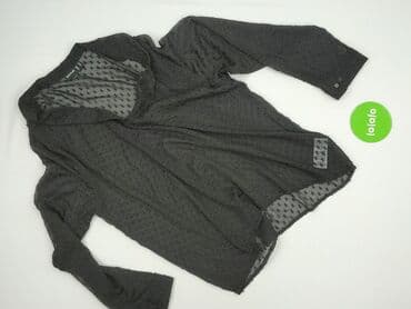 monnari bluzka pod marynarkę: Bodyflirt, Bluzka damska, rozmiar 3XL — 2