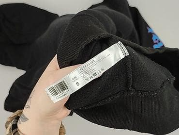 ripndip kurtka: Terranova, Bluza z kapturem damska, rozmiar S — 4