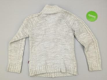 patchwork: Carry, Women`s cardigan, size M — 3
