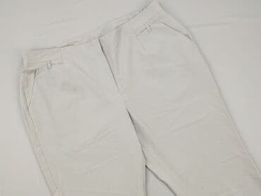 Women's Pants: Capsule, Брюки жіночі, розмір 3XL на lalafo.pl — 1 Women's Pants: Capsule, Брюки жіночі, розмір 3XL — 1