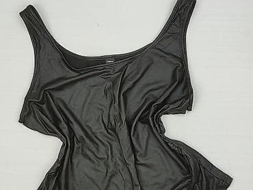 Shein Curve, Топ жіночий, розмір 3XL