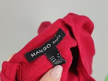 cute sweter: Mango, Sweter damski, rozmiar S — 5