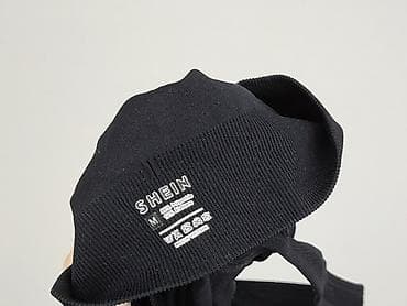 biustonosze: Shein, Biustonosz damski, Sportowy, M — 4