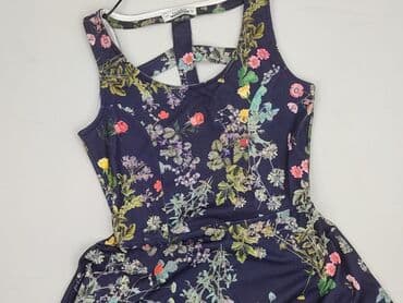 PULL&BEAR, Women`s dress, L