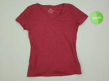 skarpety jula: Janina, T-shirt damski, rozmiar M — 2