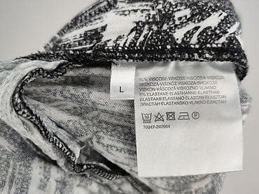 stroje rowerowe: Yessica, Spodnie 3/4 damskie, rozmiar L — 5