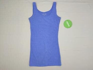 mohito bezrękawnik: Dunnes Stores, T-shirt damski, rozmiar S — 2