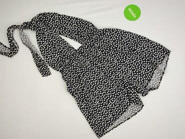 shein kombinezony damskie: Shein, Kombinezon damski, rozmiar XL — 2